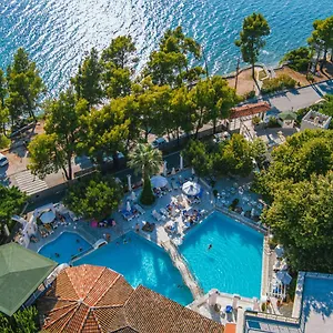 acrotel-athena-pallas.hotelschalkidiki.net/