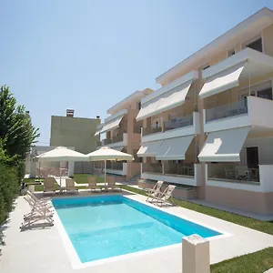 la-casa-di-giorgio.hotelschalkidiki.net/