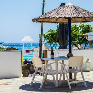 Hotel Romantika