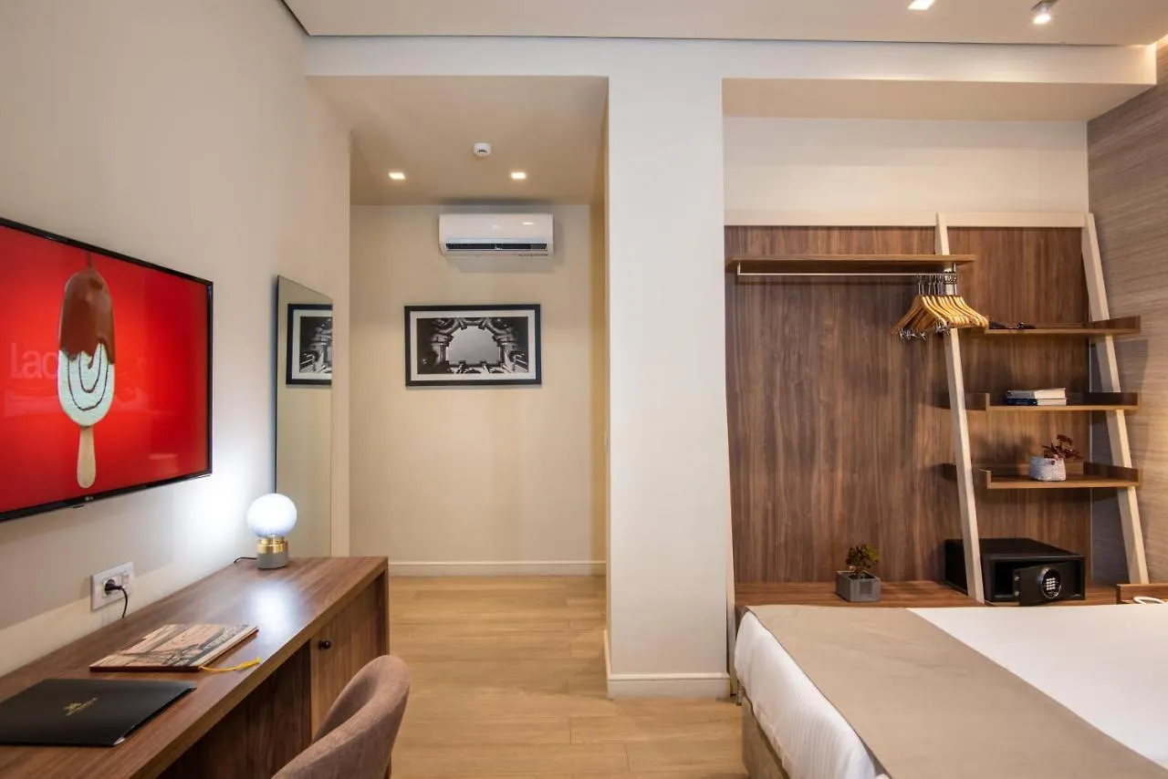 Metropole Urban Hotel Heraklion   Heraklion (Crete)